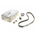 Комплект ГРМ Ford Mondeo/Focus 1.4/1.6i 03- 