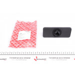 Подушка піддомкратна MB A-class (W176)/B-class (W246/W242)/CLA (C117) 11- 