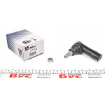 Наконечник тяги рульової (L) VW T4 90-03 (L=85mm/d=16mm) 