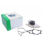 Помпа води MB Vito (W638) 2.2CDI OM611 99-03 