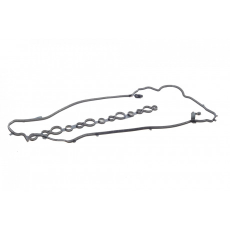 Прокладка кришки клапанів Toyota Rav4 2.0/2.2D 06-