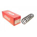 Пружина (передня) MB E-class (W211/S211) (OM646/M271) 02-09 (седан/унів)(Avantgarde) 