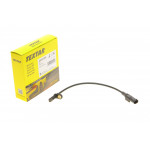 Датчик ABS (задній) MB GL-class (X166)/ML-class (W166)/GLE (W166)/GLS (X166) 11- (L=300) 