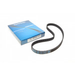 Ремінь ГРМ Hyundai Accent 1.4/1.5i/1.6i 94-12 