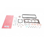 Комплект прокладок (верхній) Citroen Berlingo/Peugeot Partner 1.4i 96-15 