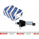 Насос системи охолодження (додатковий) VW LT 28-46/T4 95-06 