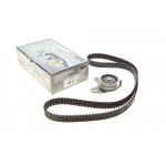 Комплект ГРМ Mitsubishi Pagero II/III/L200/L300 2.5D 90-05 