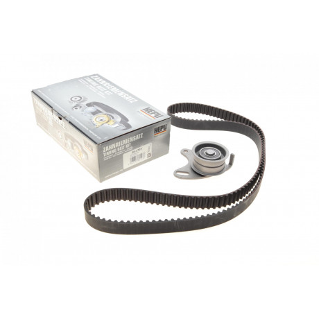 Комплект ГРМ Mitsubishi Pagero II/III/L200/L300 2.5D 90-05
