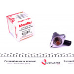 Термостат Peugeot Boxer 2.5TDI 94- 