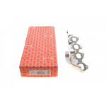 Прокладка колектора випускного Opel Insignia 2.0 CDTI 08- 