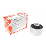 Сайлентблок важеля (переднього/зверху/всередині) VW Passat 94-08 