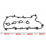 Прокладка кришки клапанів Opel Astra G/ Vectra C 2.2 16V 00- 