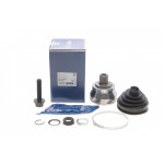 ШРКШ (зовнішній) Audi A4/VW Passat 96- (27x38z) (+ABS) 