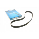 Ремінь ГРМ Kia Magentis/Hyundai Santa Fe 2.0/2.5 98- 