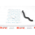 Патрубок вентиляції картера MB E-class (W210/211) 