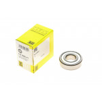 Підшипник валу первинного Eicher/Fiat/Hieble/Manitou/MB/Volvo 