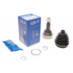 ШРКШ (зовнішній) Opel Insignia A 2.0 CDTI (125kw) 14-16(30x26x160mm)(к-кт) 