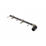 Ремкомплект кабеля форсунки VW T5 2.5TDI 03-09/Touareg 5.0TDI 02-10 (1-5cyl.) 