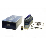 Комплект для заміни оливи АКПП MB Sprinter 903-905 95-06 