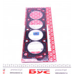 Прокладка ГБЦ Peugeot 306/ 406 1.8 95-02 (1.40mm) 