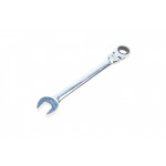 Ключ комбінований з тріскачкою (14мм) (довгий) 