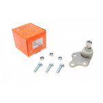 Опора кульова (передня/знизу) MB Vito (W639) 03- 