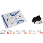 Подушка двигуна (передня) (L) Renault Rapid/Express 1.0-1.4 83-96 