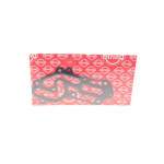 Прокладка корпуса фільтра масляного Iveco Daily 99- 