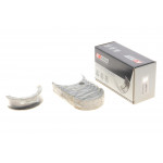 Вкладиші корінні Iveco Daily/Fiat Ducato 3.0D Multijet 99- (-0.254) 