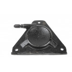 Трикутник стабілізатора MB Sprinter/VW LT 96- (R) 