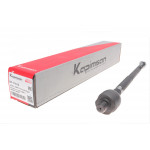 Тяга рульова Fiat Doblo 1.9JTD 01- (+PS) (L=346mm) 