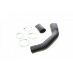 Патрубок інтеркулера Ford Transit 2.2TDCi 11-14 (довгий) 