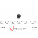 Болт маховика Audi A4/A6 3.0TDI/VW T5/Passat 2.8-3.2 91-11 