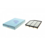 Фільтр повітряний Hyundai ix55 3.8 V6 11- 