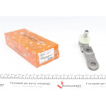 Опора кульова (передня/знизу) Opel Combo/Corsa 93-01 