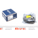 Датчик положення колінвалу Opel Astra F/Omega A/B/Vectra B 1.6-2.2i 85-03 