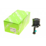 Підшипник вижимний Fiat Doblo 1.3 Multijet 16V 12- 