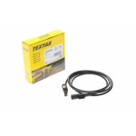 Датчик ABS (задній) MB Sprinter/VW Crafter 06- (L) 