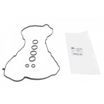 Прокладка кришки клапанів Citroen Berlingo/Peugeot Partner 1.6/1.6 VTi 09- 