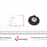 Подушка амортизатора (переднього) Citroen Berlingo/Peugeot Partner 08- (14.1x15.32x62.15) 