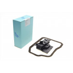 Фільтр АКПП Toyota Avensis/Camry/Rav 4 III/IV 2.0/2.2D/3.5 05- (к-кт) 