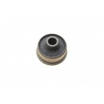 Сайлентблок важеля (переднього/знизу) Opel Omega A 86-94 