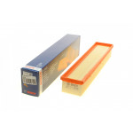 Фільтр повітряний Renault Kangoo 1.5dCi 01- 