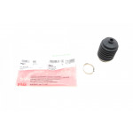 Пильник рейки рульової Daihatsu Cuore/Hijet -98 