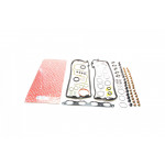 Комплект прокладок (верхній) BMW 5 (E60)/7 (E65/E66/E67)/X5 (E53) 01-10 N62 