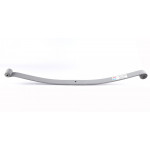 Ресора задня Iveco Daily VI 14- (70/700/700) 