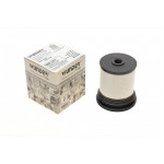 Фільтр паливний Opel Antara 2.2 CDTi 10- (WB 353) 