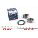 Підшипник маточини (задньої) Ford Escort 90-00 (29x50.3x17.5) 