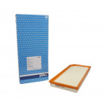 Фільтр повітряний VW Passat 2.0TSI/FSI 05-12 