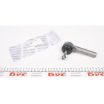 Наконечник тяги рульової (R) Fiat Doblo 10- 